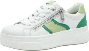 Tamaris COMFORT Sneaker 8-83716-44 Sneaker T-FLOW EFFECT