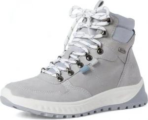 Tamaris Stiefelette