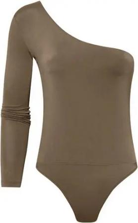 Rivus Hemdblusenkleid Damen Bluse, Vielseitig Damen Bluse Sommer, Atmungsaktiv Bluse Damen