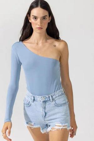 Rivus Hemdblusenkleid Damen Bluse, Vielseitig Damen Bluse Sommer, Atmungsaktiv Bluse Damen