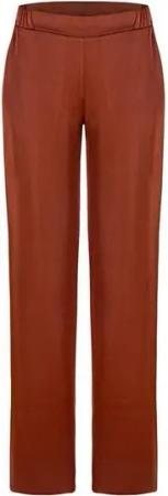 Rivus Loungehose Hose für Damen, Komfort Hosen Damen - Damenhosen für Büro und Alltag
