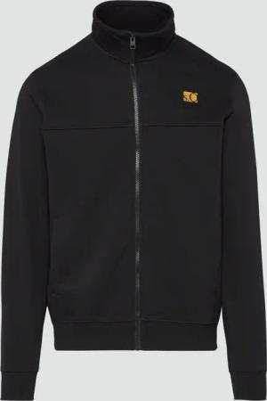 Sweatshirt Jacke
