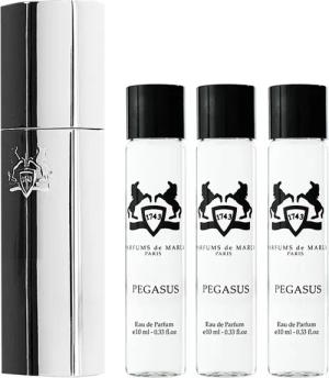 PARFUMS de MARLY PEGASUS