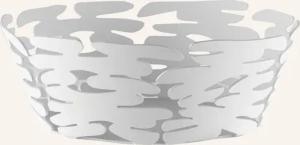 ALESSI Schale BARKET
