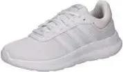 adidas Lite Racer 4.0 Sneaker Damen weiß