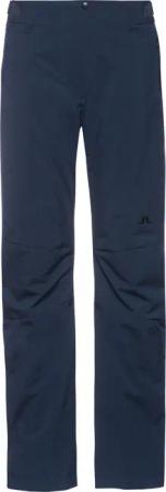 J.Lindeberg Pauline Skihose Damen