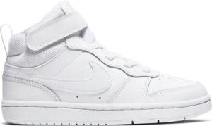 Kinder schuhe Nike Court Borough Mid 2