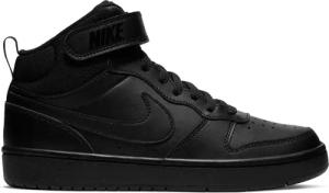 Sneakers Kinder Nike Court Borough Mid 2