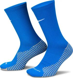 Socken Nike Dri-FIT Strike