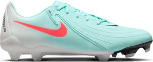 Fußballschuhe Nike Phantom GX 2 Academy MG