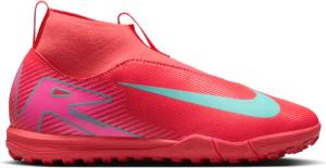 Kinder- Fußballschuhe Nike Mercurial Superfly 10 Academy MG