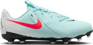 Kinder- Fußballschuhe Nike Phantom GX 2 Academy MG