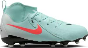 Kinder- Fußballschuhe Nike Phantom Luna 2 Academy MG