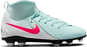 Kinder- Fußballschuhe Nike Phantom Luna 2 Club MG