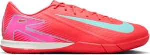 Fußballschuhe Nike Mercurial Vapor 16 Academy MG