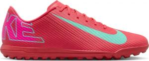 Fußballschuhe Nike Mercurial Vapor 16 Club MG