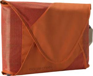 Eagle Creek Pack-It® NEW Reveal Garment Folder L Mandarin