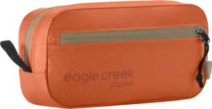 Eagle Creek Pack-It® NEW Isolate Quick Trip XS Mandarin