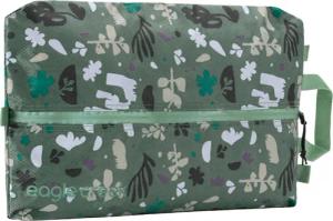 Eagle Creek Pack-It® NEW Isolate Shoe Sack Roots & Shoots:Duck Green