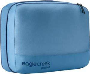 Eagle Creek PACK-IT™ Reveal Expansion CUBE L Blue Dawn