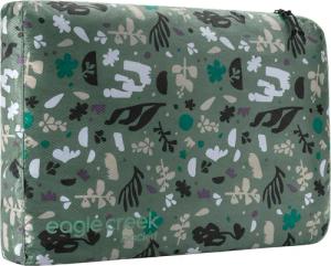 Eagle Creek Pack-It® NEW Isolate Cube L Roots and Shoots: Duck Green