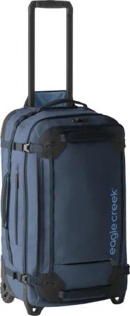 Eagle Creek Gear Warrior XE 2-Wheel 27&quot;/ 66L Rollkoffer Blue Jay