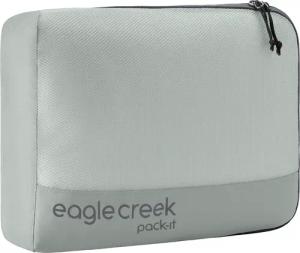 Eagle Creek Pack-It® NEW Reveal Cube M Storm Grey