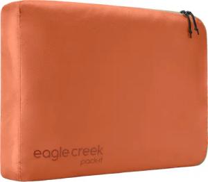 Eagle Creek Pack-It® NEW Isolate Cube L Mandarin