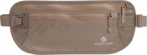 Eagle Creek Security Undercover™ Money Belt DLX Khaki