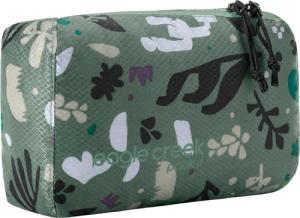 Eagle Creek Pack-It® NEW Isolate Cube XS Roots and Shoots: Duck Green