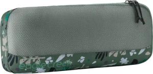 Eagle Creek Pack-It® NEW Reveal Slim Cube M Roots & Shoots:Duck Green