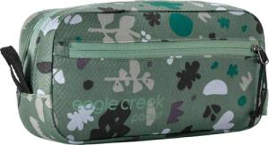 Eagle Creek Pack-It® NEW Isolate Quick Trip XS Roots & Shoots:Duck Green