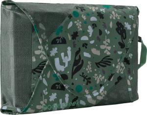 Eagle Creek Pack-It® NEW Reveal Garment Folder L Roots &amp; Shoots:Duck Green
