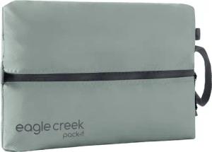 Eagle Creek Pack-It® NEW Isolate Shoe Sack Storm Grey