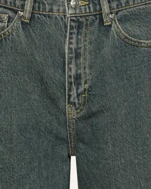 Rotate - Jeans Blue - Größe 29 - blue