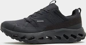 On Running Cloudhorizon Waterproof - Herren, Black