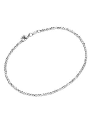 Kette