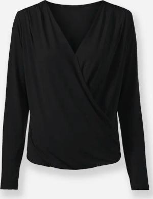Wickelshirt