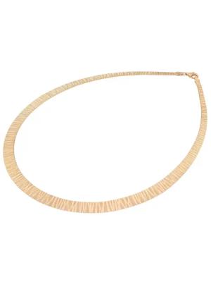 Kette