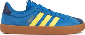 adidas Sneakers VL Court 3.0 JP5286 Blau