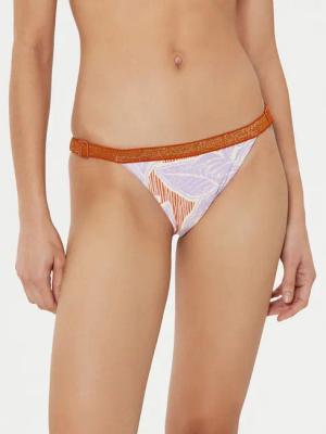 Maaji Bikini-Unterteil Noah PT5039SCC002 Violett