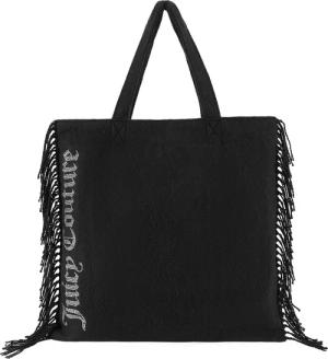 Juicy Couture Handtasche BIJXT8656WVP Schwarz