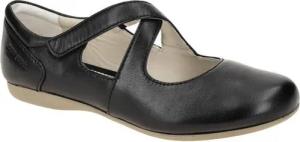 Josef Seibel 87272 971 100 Slipper