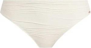 Fantasie Bikini-Hose Beach Waves Bikini Rio Slip