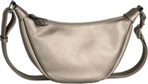 TOM TAILOR Umhängetasche Cross Bag