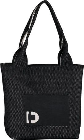 TOM TAILOR Shopper Zip Shopper