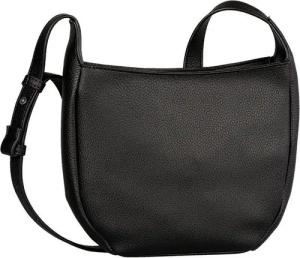 TOM TAILOR Umhängetasche Cross Bag