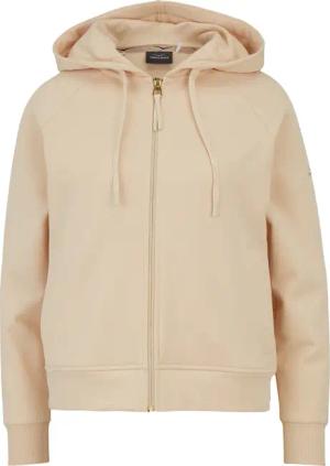 Venice Beach - Dillah Sweatjacke Damen beach