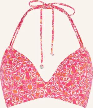 LINGADORE Bikini top Triangel