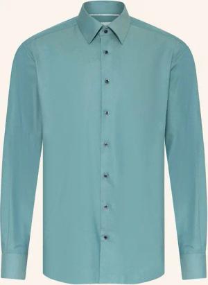 ETERNA Hemd Modern Fit